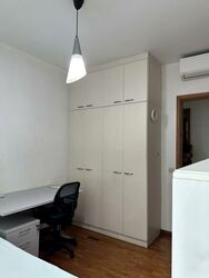 The Dew (D23), Condominium #558932171